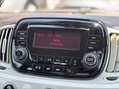 Fiat 500 1.2 Pop Euro 6 (s/s) 3dr 13