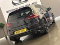 Volkswagen Golf 2.0 TSI GTI Euro 6 (s/s) 5dr 25