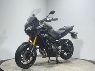 Yamaha Tracer MT09 2016 27K GREAT CONDITION MOT RECENTLY SERVICED ADVENTURE BIKE 5