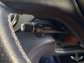 Mercedes-Benz GLA 1.6 GLA200 Sport Euro 6 (s/s) 5dr 57