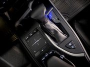 Lexus Ux 2.0 250h Takumi SUV 5dr Petrol Hybrid E-CVT Euro 6 (s/s) (184 ps) 16