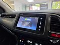 Honda HR-V 1.5 i-VTEC EX CVT Euro 6 (s/s) 5dr 37