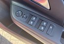 Vauxhall Corsa 1.2 Turbo Ultimate 5dr 17