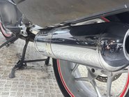 BMW R 1200 RT 2006 45K NEW MOT COMES SERVICED FULL LUGGAGE TOURER BIKE 24