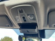 Suzuki Vitara ULTRA ALLGRIP 28