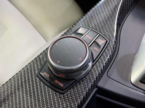 BMW M4 3.0 BiTurbo Coupe 2dr Petrol DCT Euro 6 (s/s) (431 ps) 43