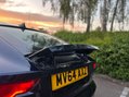 Jaguar F-Type 3.0 F-Type S V6 Auto 3dr 38