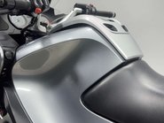 BMW R 1200 RT 2006 45K NEW MOT COMES SERVICED FULL LUGGAGE TOURER BIKE 45