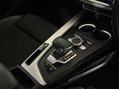Audi A4 AVANT TDI QUATTRO S LINE 17