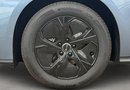 BYD Seal 6 DM-i Boost 4dr Auto 13