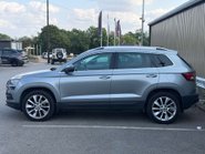 Skoda Karoq 1.6 Karoq SE L TDI Semi-Auto 5dr 15