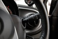 Smart Fortwo Coupe PRIME PREMIUM T 18