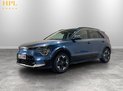 Kia Niro 64.8kWh 4 SUV 5dr Electric Auto (201 bhp) 3