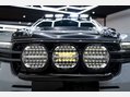 Ford Ranger 2.0 Ranger Wildtrak EcoBlue 4x4 A 4WD 39