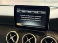 Mercedes-Benz A Class 2.1 A 220 D AMG Line Premium Auto 5dr 51