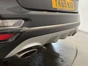 Kia Sportage 1.6 T-GDi GT-Line SUV 5dr Petrol Manual Euro 6 (s/s) (174 bhp) 14