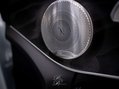 Mercedes-Benz C Class 2.1 C250 D AMG Line Premium+ Auto 5dr 38