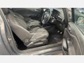 Vauxhall Corsa 1.4i ecoTEC Limited Edition Euro 6 3dr 6