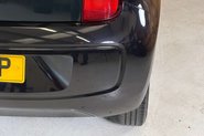 Volkswagen Up 1.0 Move up! Hatchback 5dr Petrol ASG Euro 5 (60 ps) 68
