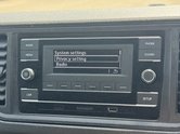 Volkswagen Crafter MWB L2H2 High Roof Startline 350 Air Con Sensors EURO 6 26