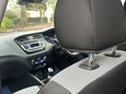 Hyundai i20 1.4 SE Euro 6 5dr 28