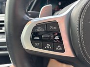 BMW X5 3.0 40d MHT M Sport SUV 5dr Diesel Hybrid Auto xDrive Euro 6 (s/s) (340 ps) 46