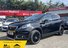 Peugeot 2008 1.2 PureTech Allure Premium Euro 6 (s/s) 5dr