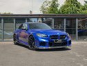 BMW M2 3.0 M2 Auto 3dr