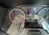 Volkswagen Transporter AWAITING PREPARATION 5