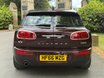 Mini Clubman COOPER 14