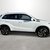 Suzuki Vitara 1.4 Boosterjet Mhev Ultra 9
