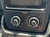 Citroen Relay LWB L3H3 [SOLD CR] High Roof Enterprise Air Con Sensors EURO 6 32