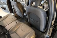 Volvo V40 1.6 T4 Lux Hatchback 5dr Petrol Powershift Euro 5 (s/s) (180 ps) 52