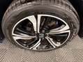 Honda Civic 1.6 i-DTEC SR Euro 6 (s/s) 5dr 41