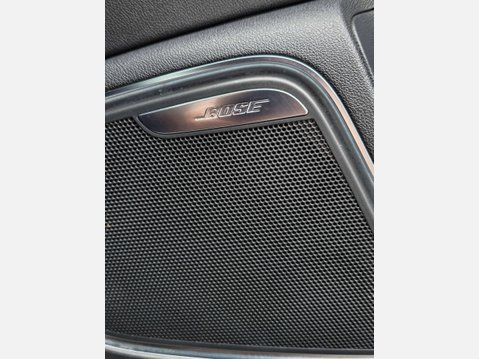 Audi A1 1.6 A1 Sportback TDI S Line Semi-Auto 5dr 7