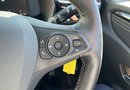 Vauxhall Corsa 1.2 Turbo Elite Edition 5dr (21-22) 20