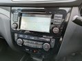 Nissan X-Trail 1.6 dCi Acenta Euro 5 (s/s) 5dr 17