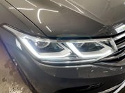 Volkswagen Tiguan 1.5 TSI Elegance SUV 5dr Petrol DSG Euro 6 (s/s) (150 ps) Air Con - Alloys 9