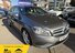 Mercedes-Benz A Class 1.6 A200 Sport Edition 7G-DCT Euro 6 (s/s) 5dr