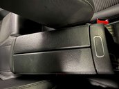 Mercedes-Benz A Class 1.3 A 200 Sport Auto 4dr 23