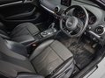 Audi A3 1.4 A3 S Line TFSI Semi-Auto 3dr 27