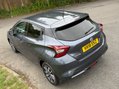 Nissan MICRA IG-T N-CONNECTA 20
