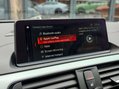 BMW 1 Series 3.0 M140I Shadow Edition Auto 3dr 19