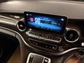 Mercedes-Benz Eqv EQV 300e 90kWh Sport Auto 5dr 19