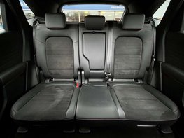 Ford Kuga 1.5 Kuga ST-Line X Edition EcoBlue Auto 5dr 69