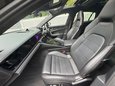 Porsche Panamera 4 PDK 62