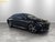 Mercedes-Benz CLA Class CLA250+ 85kWh AMG Line (Edition) Saloon 4dr Electric Auto2 (272 ps)