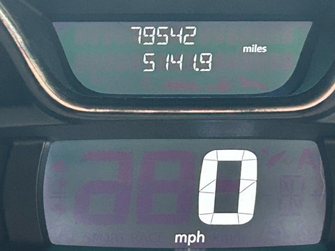 Renault Captur GT LINE DCI 13