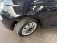 Fiat 500 1.2 Pop Euro 6 (s/s) 2dr 33
