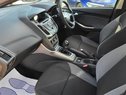 Ford Focus EDGE